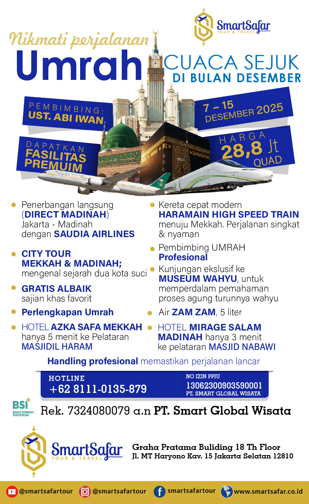ok utk Pusat