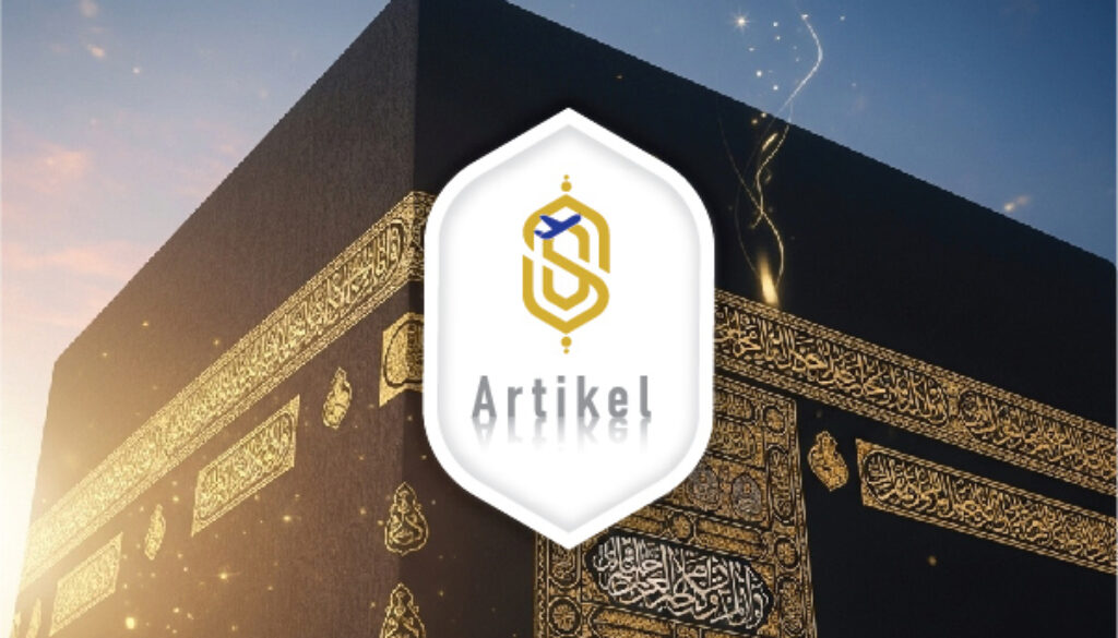 artikel-logo artikel-logo