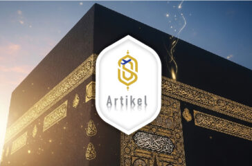 artikel-logo artikel-logo