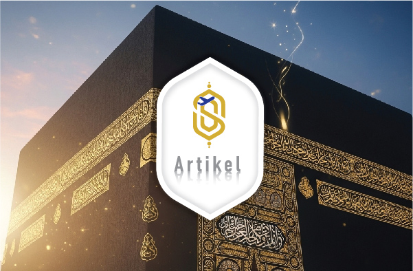 artikel-logo artikel-logo