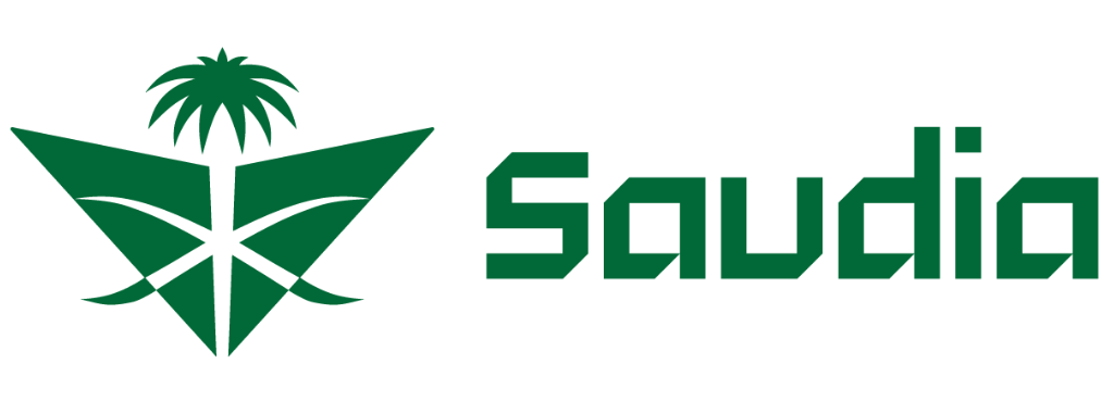 Saudia Airlines Saudia Airlines