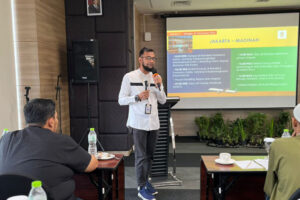 galeri 3 smartsafar galeri 3 smartsafar
