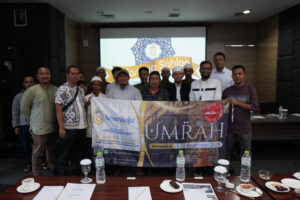galeri 4 smartsafar galeri 4 smartsafar