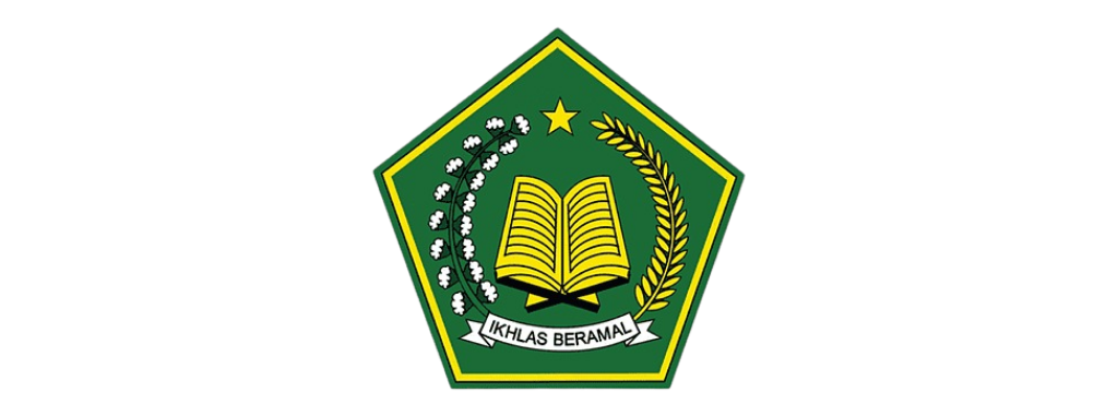 smart safar legal (1) smart safar legal (1)