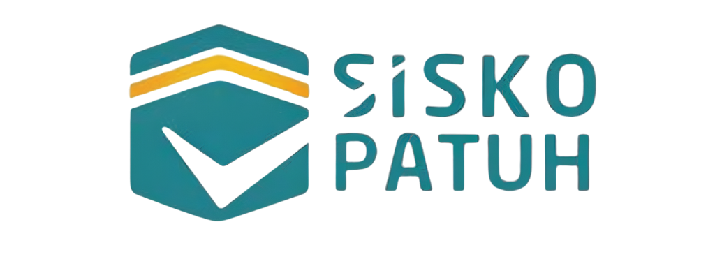 smart safar legal (2) smart safar legal (2)