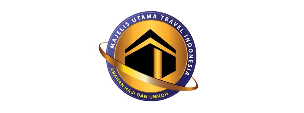 smart safar legal (3) smart safar legal (3)